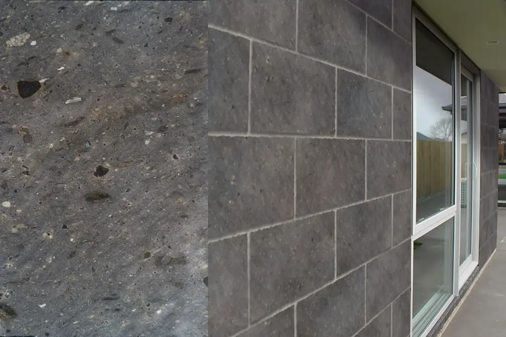 Laminado Gris Cemento (60x40)