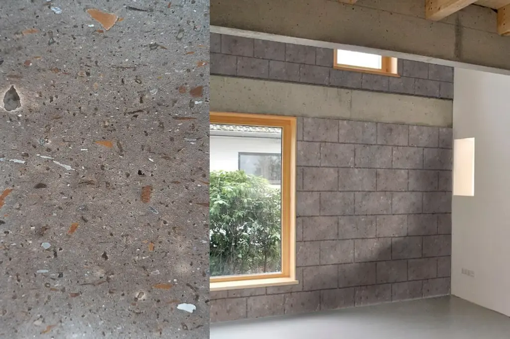 Laminado Gris Dothi (60x40)