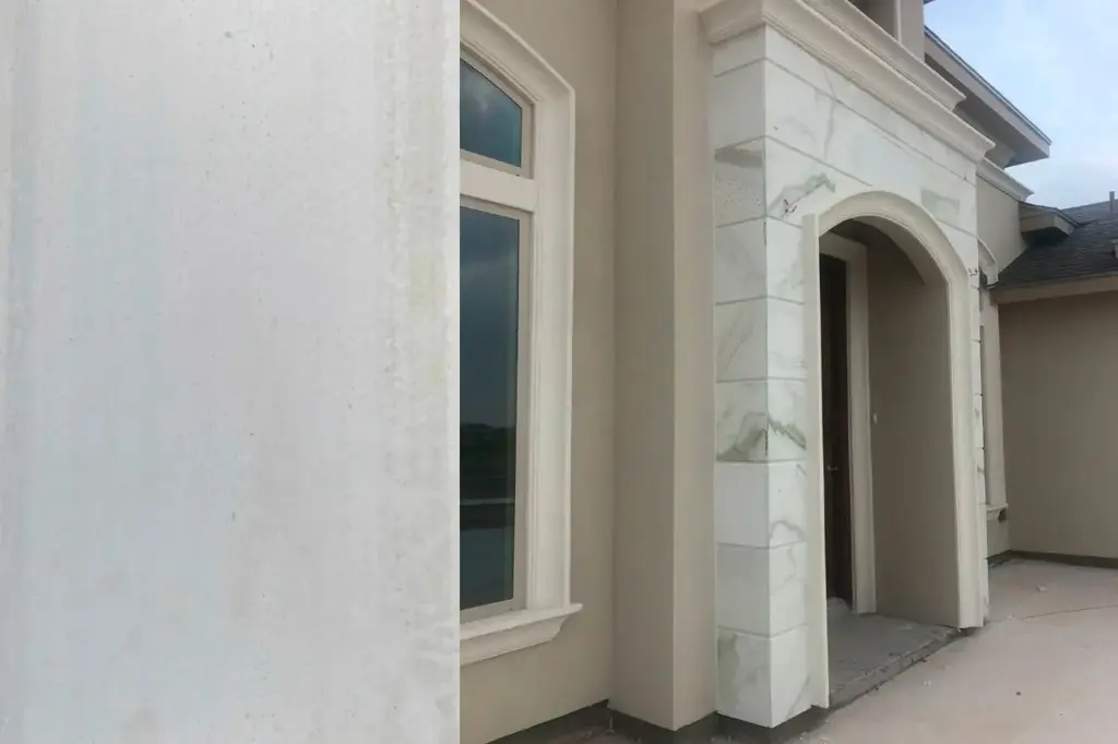 Laminado Blanco Pachuca (60x40)
