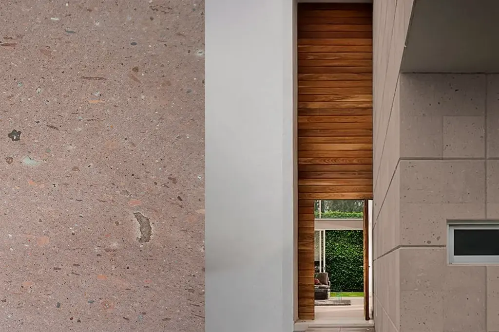 Laminado Cafe 2 (60x40)